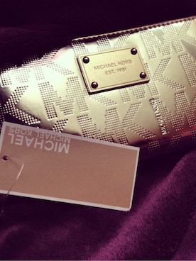 Dria Sapundjievaさんのコーディネート