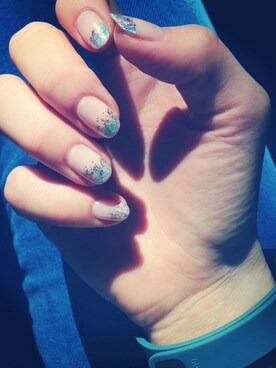 Dria Sapundjievaさんのコーディネート