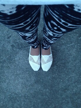 Dria Sapundjievaさんのコーディネート