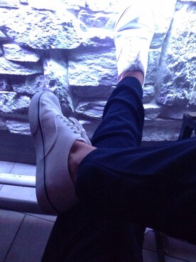 Dria Sapundjievaさんのコーディネート