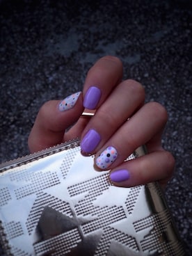 Dria Sapundjievaさんのコーディネート