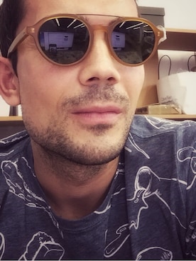 Dria Sapundjievaさんのコーディネート