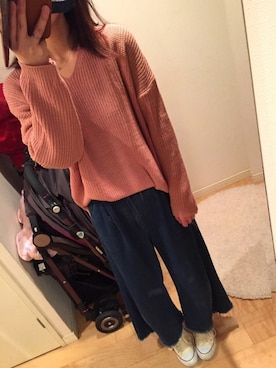 MaRi＊さんのコーディネート