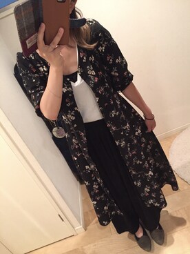 MaRi＊さんのコーディネート