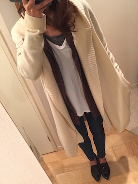 MaRi＊さんのコーディネート