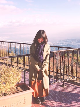 ななさんのコーディネート