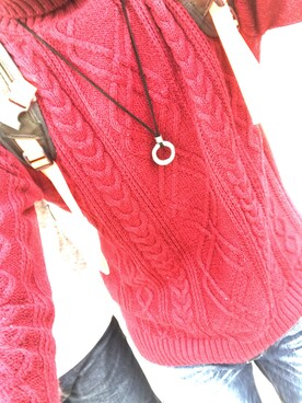 ﾀｹﾀﾞﾘｸさんのコーディネート