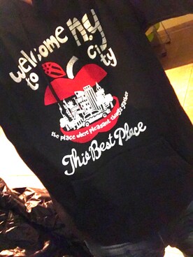 ﾀｹﾀﾞﾘｸさんのコーディネート