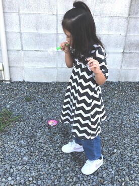 uuutanさんのコーディネート