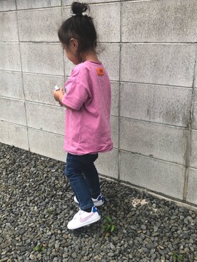 uuutanさんのコーディネート