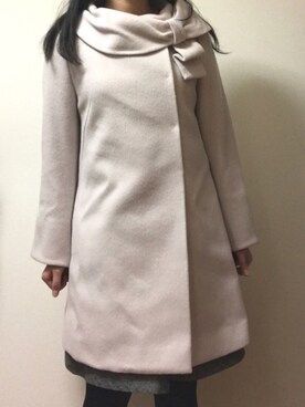 りぃさんのコーディネート