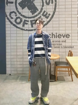 vivavumさんのコーディネート