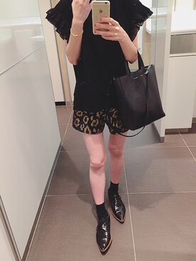 maiさんのコーディネート