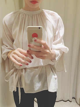 maiさんのコーディネート