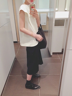 maiさんのコーディネート