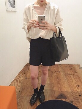 maiさんのコーディネート