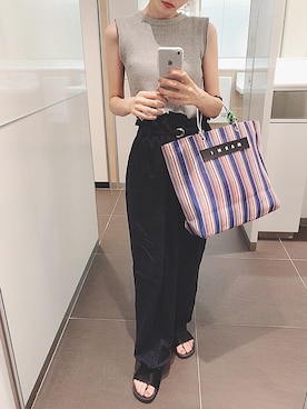 maiさんのコーディネート