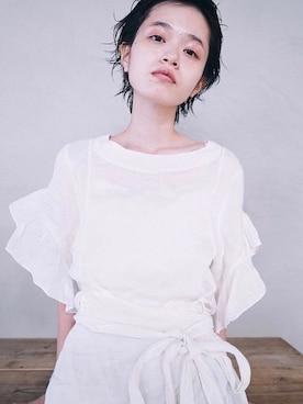 maiさんのコーディネート