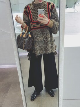 maiさんのコーディネート