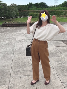 remonramunechanさんのコーディネート