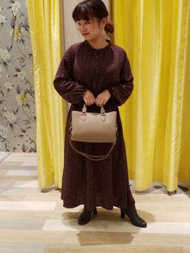 chanmmmさんのコーディネート