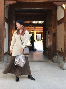 chanmmmさんのコーディネート