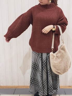 chanmmmさんのコーディネート