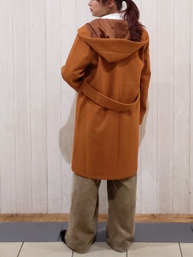 chanmmmさんのコーディネート