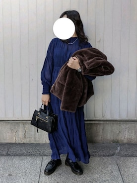 04sasanishiki20さんのコーディネート