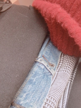 Ri-chiさんのコーディネート