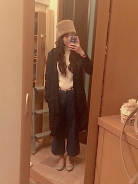 y.sさんのコーディネート