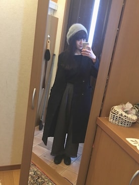 y.sさんのコーディネート