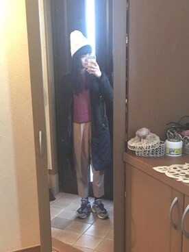 y.sさんのコーディネート