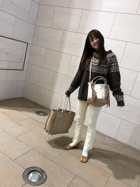 りーやんさんのコーディネート