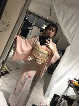 りーやんさんのコーディネート