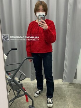 糖さんのコーディネート