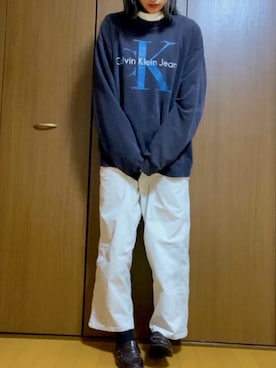 reiさんのコーディネート