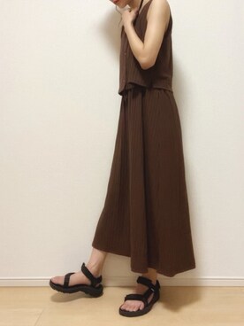 reiさんのコーディネート