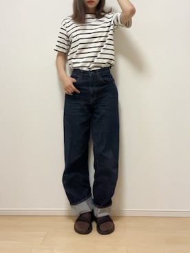 reiさんのコーディネート