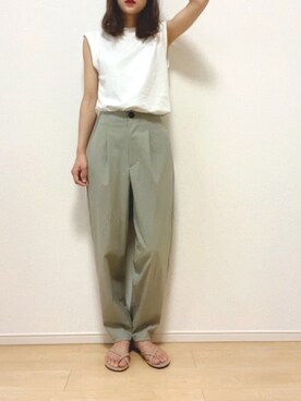 reiさんのコーディネート