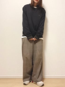 reiさんのコーディネート