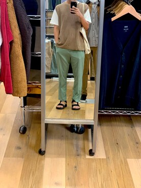 daikiさんのコーディネート