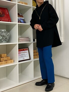 shion「RASIC」さんのコーディネート