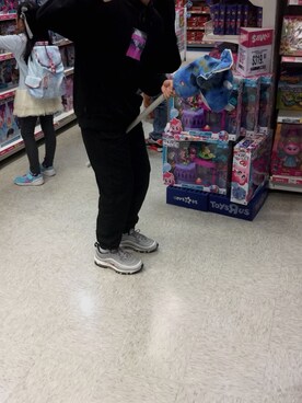 Timothy Lauさんのコーディネート