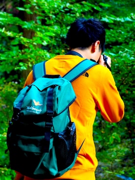 こーやさんのコーディネート