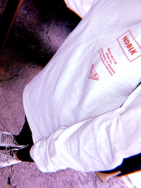 こーやさんのコーディネート