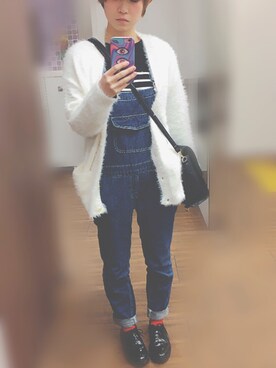 moe*さんのコーディネート