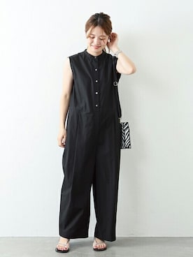 masu*さんのコーディネート