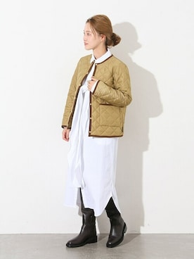 masu*さんのコーディネート