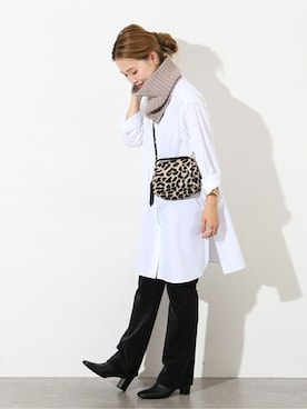 masu*さんのコーディネート